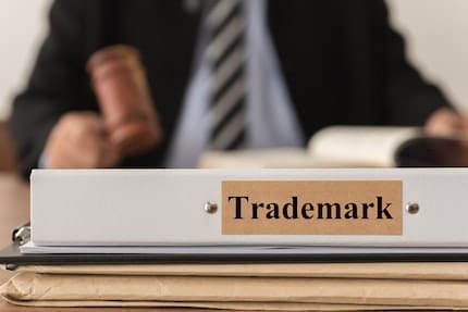 Just Enough To Be Dangerous Trademark Law CLE