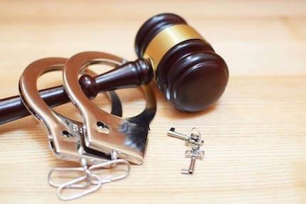Making the Empirical Case to end Mandatory CLE