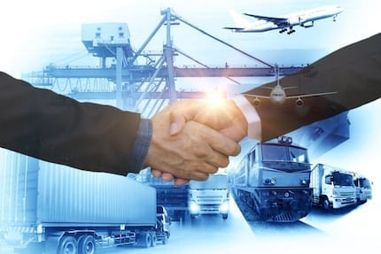 Introduction To Transportation Law CLE
