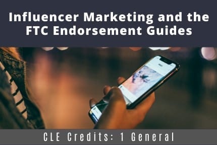 Influencer Marketing CLE