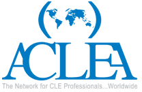 Online CLE Providers