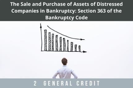 The Sale and Purchase of Assets CLE