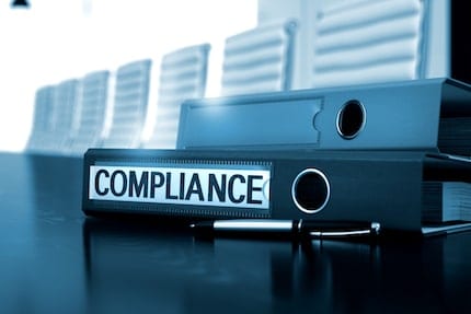 7 Elements of an Effective Compliance Program 7 Elements of an Effective Compliance Program