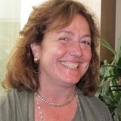 Alice Salvo