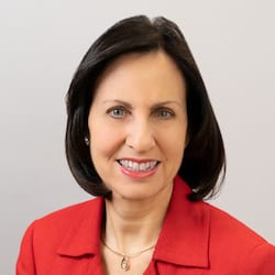 Alix R. Rubin
