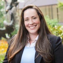 Amanda Bryan Attorney Amanda Bryan