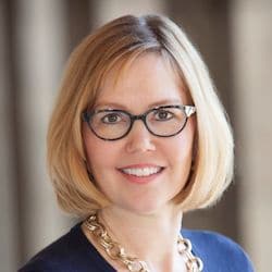 Attorney Ann Frohman Attorney Ann Frohman