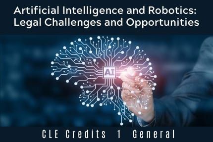 Artificial Intelligence Robotics CLE Artificial Intelligence Robotics CLE