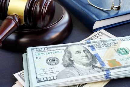 Asset Protection Planning CLE Asset Protection Planning CLE