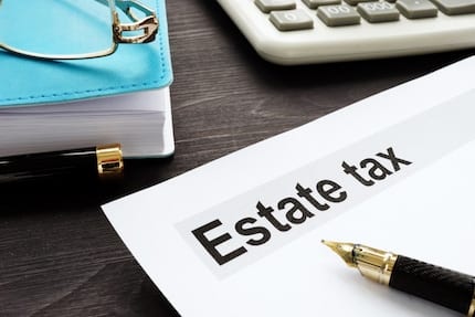 Avoiding Estate Planning Pitfalls CLE Avoiding Estate Planning Pitfalls CLE