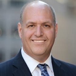 Brian J. Markowitz Attorney Brian J. Markowitz