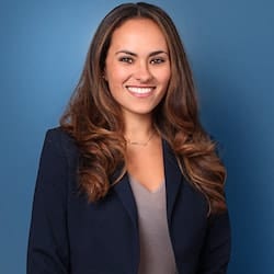 Christa Conry