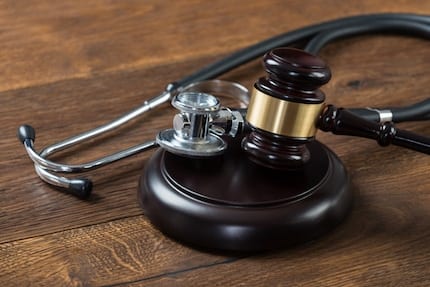Doing DME Right Startup Legal Considerations CLE Doing DME Right Startup Legal Considerations CLE
