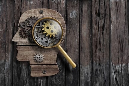 Forensic Psychology for Lawyers