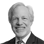 Jeffrey Brian Margulies