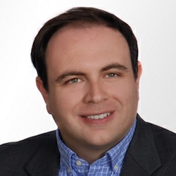 Jeremy S. Schneider