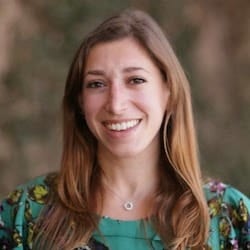 Maddy Martin Attorney Maddy Martin