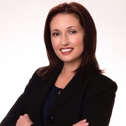 Michelle Hinden Attorney Michelle Hinden