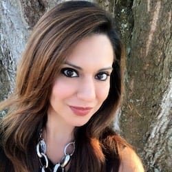 Michelle Hutt Attorney Michelle Hutt