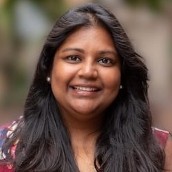 Nalini Prasad Attorney Nalini Prasad