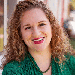 Attorney Rachael Ardanuy Attorney Rachael Ardanuy