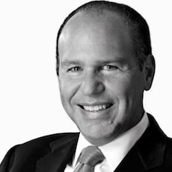 Rick Kurnit Attorney Rick Kurnit