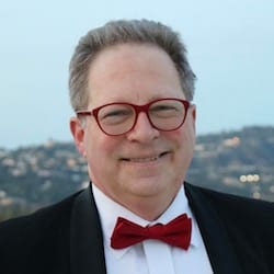 Attorney Robert Brownstone Attorney Robert Brownstone