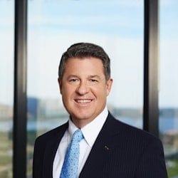Robert J. Harvey