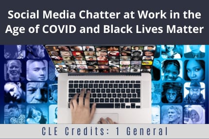 Social Media Chatter CLE Social Media Chatter CLE