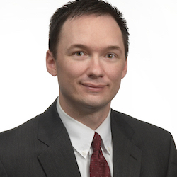 Attorney Steven R. Dolson Attorney Steven R. Dolson