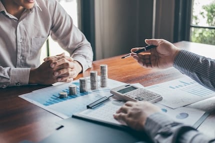 Tax Issues For Those Who Counsel Entrepreneurs CLE