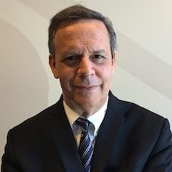 Terry-Scannell Attorney Terry Scannell