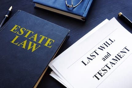 Will Drafting Basics for 2019 CLE Will Drafting Basics for 2019 CLE