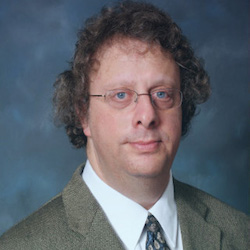 William D. Goren