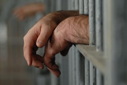 Wrongful Conviction CLE
